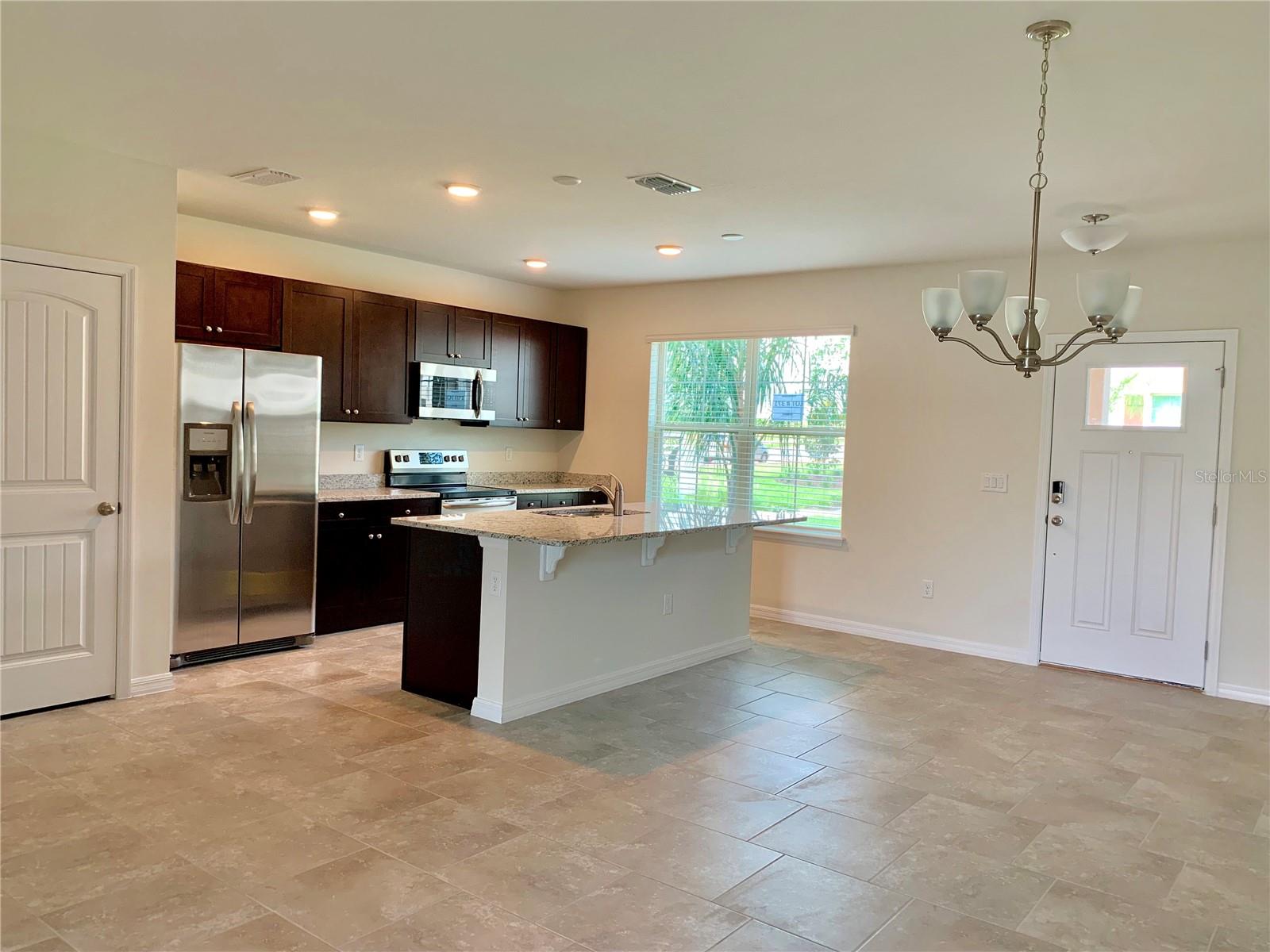 Photo 5 of Townhouse for sale at (Undisclosed), Winter Garden, FL 34787 | MLS# O6418382 | Listing updated on 2026-09-03
