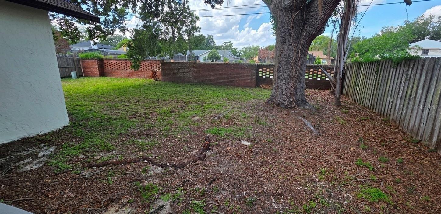Homes for sale in Orlando, FL | 10159 Chesham Dr, Orlando, FL 32817 | MLS# O6418394