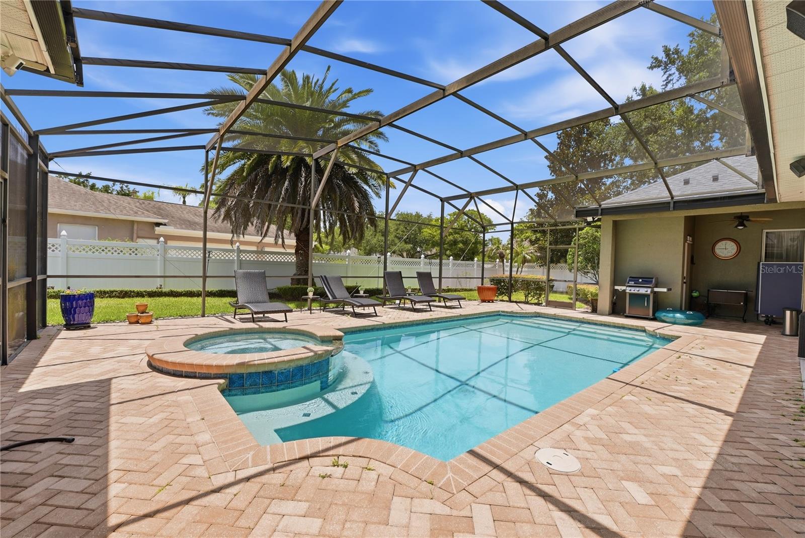 Homes for sale in Orlando, FL | 11474 Swift Water Cir, Orlando, FL 32817 | MLS# O6418415