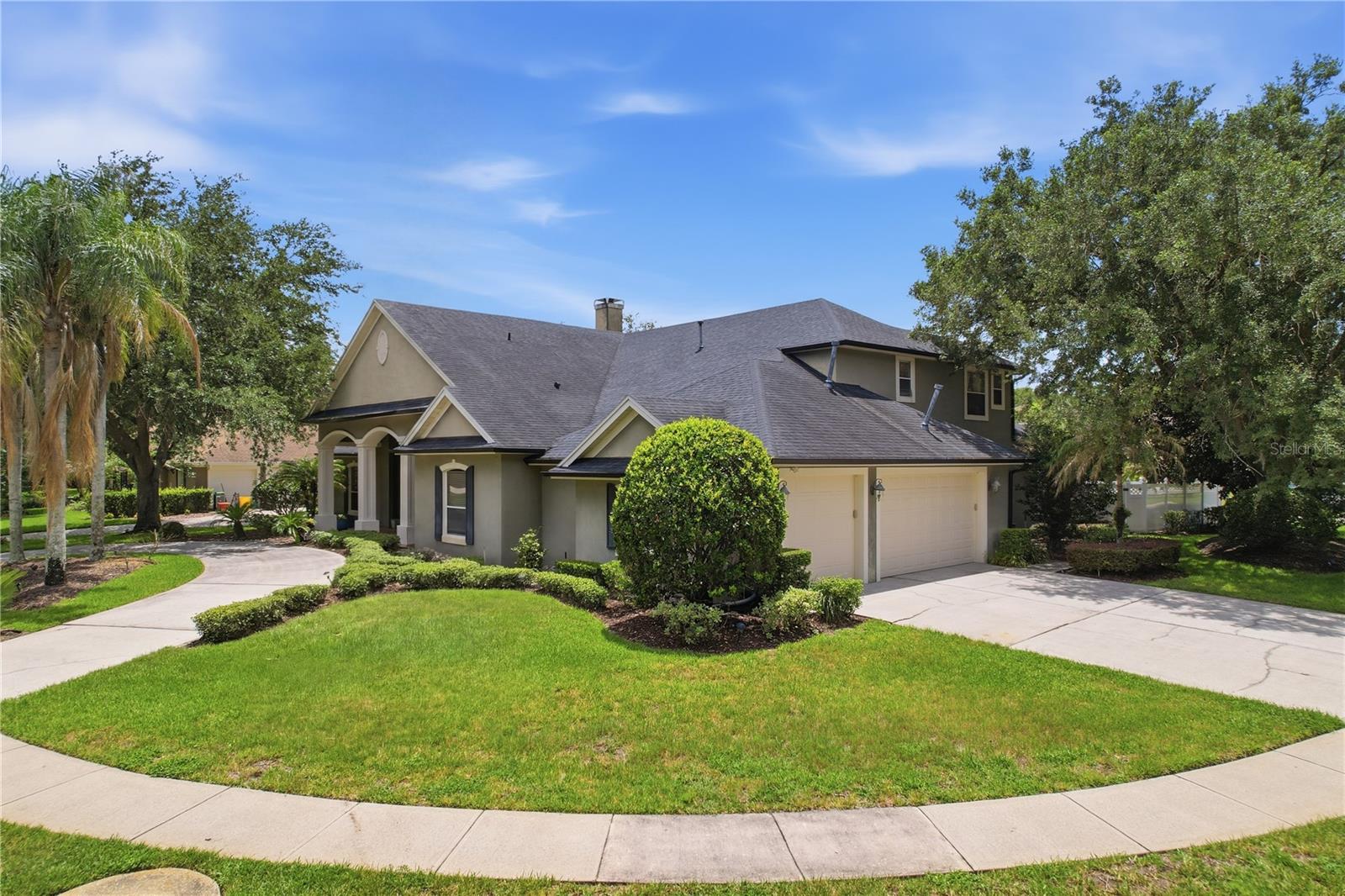 Homes for sale in Orlando, FL | 11474 Swift Water Cir, Orlando, FL 32817 | MLS# O6418415