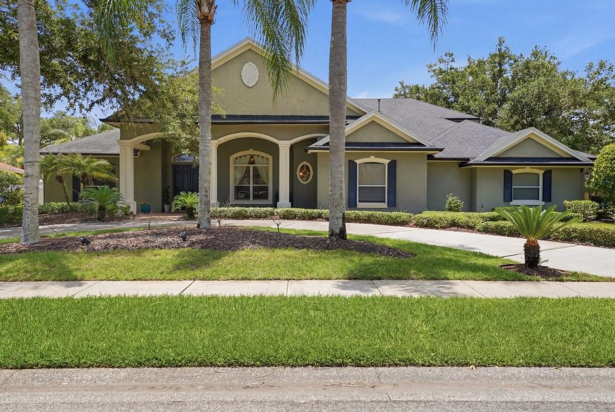 Homes for sale in Orlando, FL | 11474 Swift Water Cir, Orlando, FL 32817 | MLS# O6418415