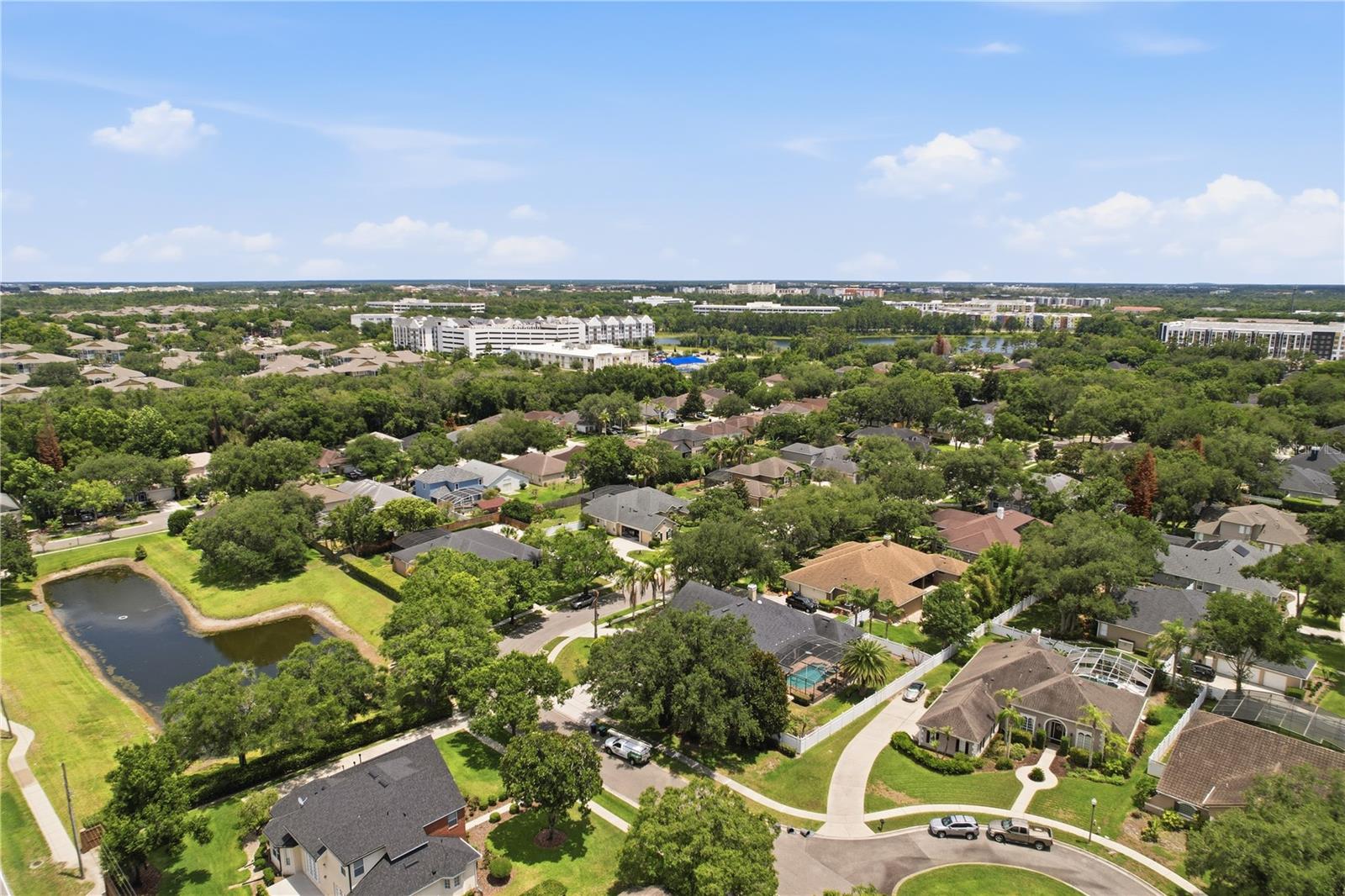 Homes for sale in Orlando, FL | 11474 Swift Water Cir, Orlando, FL 32817 | MLS# O6418415