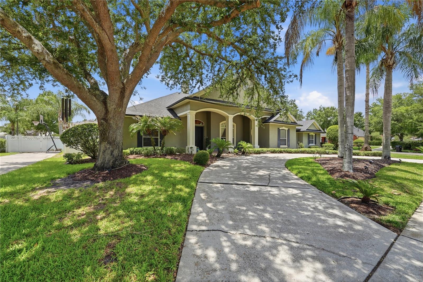 Homes for sale in Orlando, FL | 11474 Swift Water Cir, Orlando, FL 32817 | MLS# O6418415