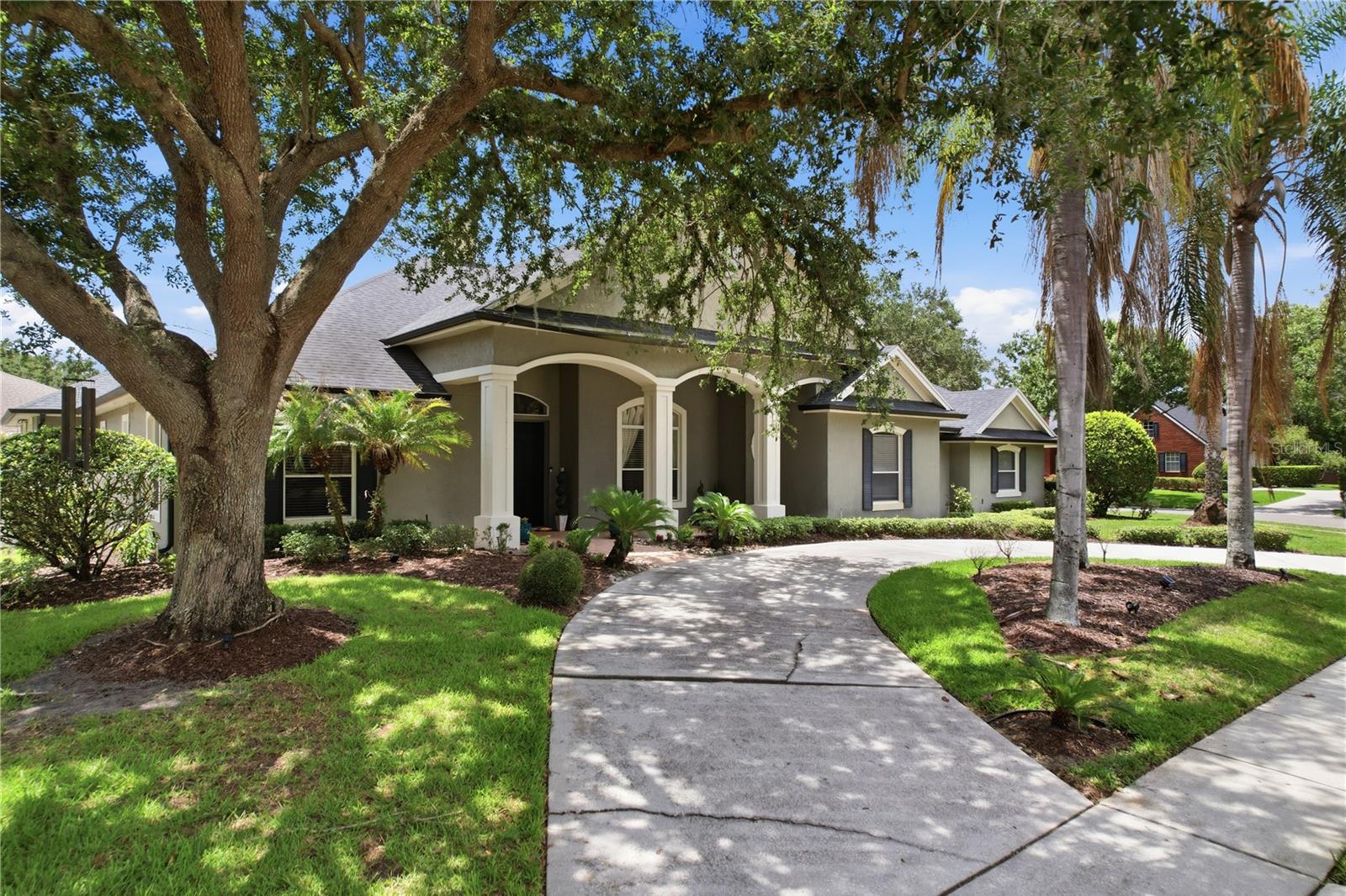 Homes for sale in Orlando, FL | 11474 Swift Water Cir, Orlando, FL 32817 | MLS# O6418415