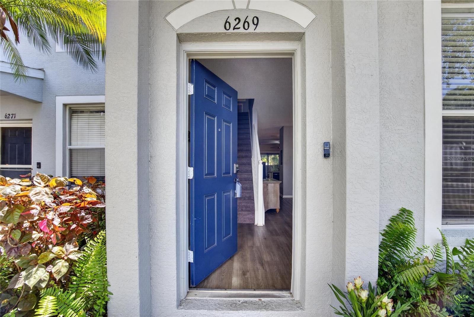 Homes for sale in Riverview, FL | 6269 Osprey Lake Cir, Riverview, FL 33578 | MLS# TB8521255