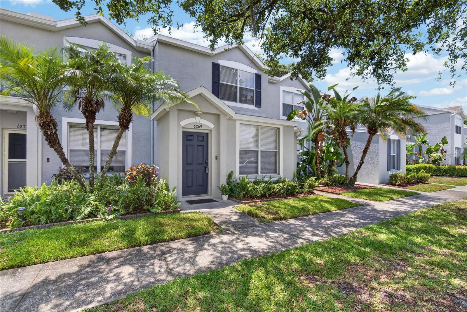 Homes for sale in Riverview, FL | 6269 Osprey Lake Cir, Riverview, FL 33578 | MLS# TB8521255