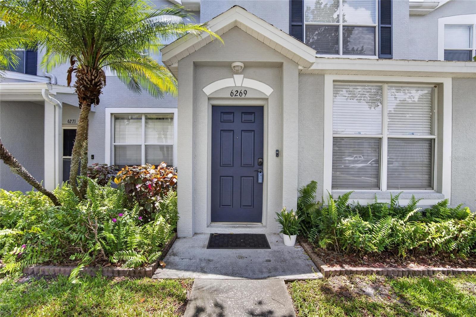 Homes for sale in Riverview, FL | 6269 Osprey Lake Cir, Riverview, FL 33578 | MLS# TB8521255