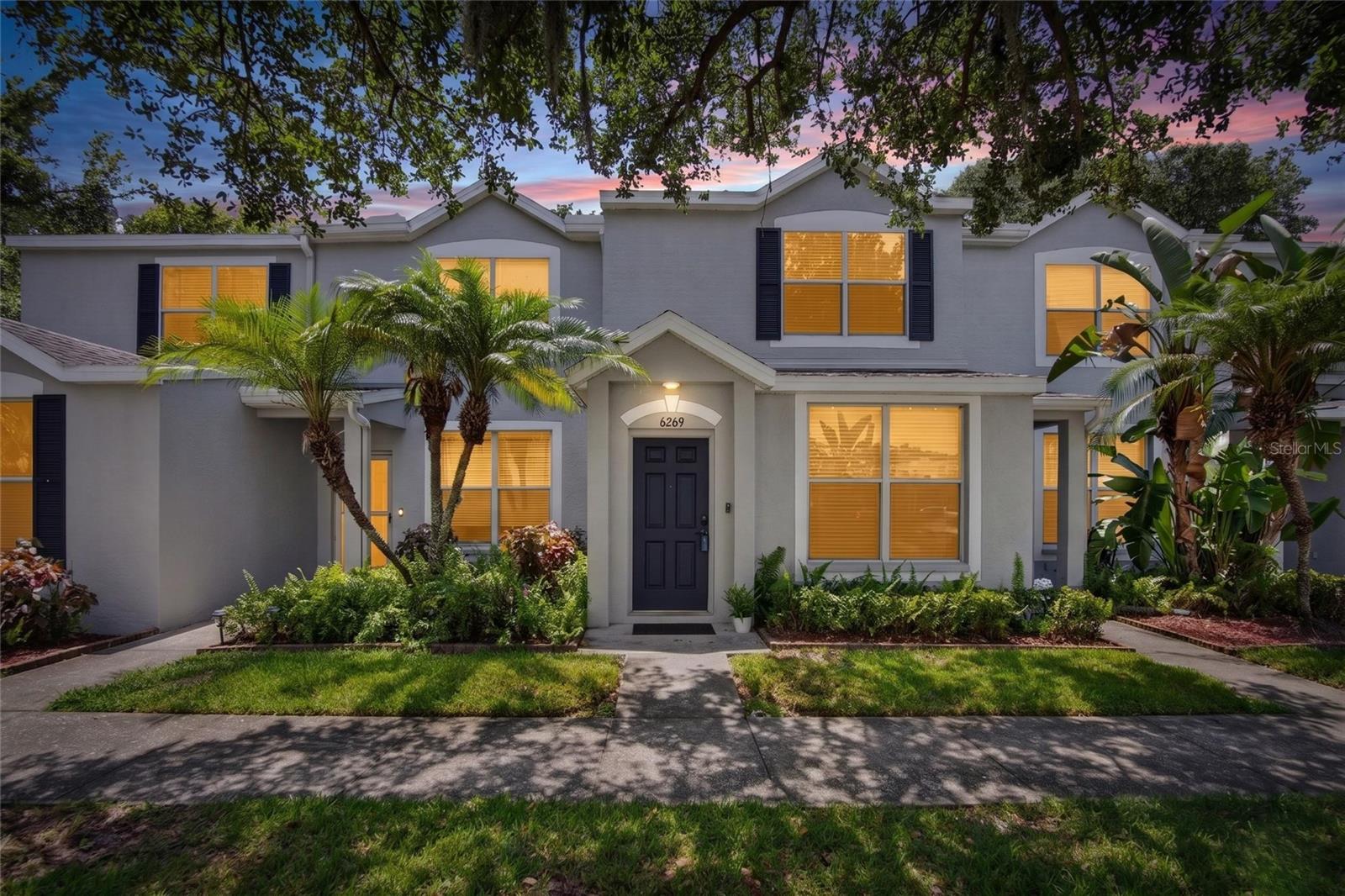 Homes for sale in Riverview, FL | 6269 Osprey Lake Cir, Riverview, FL 33578 | MLS# TB8521255