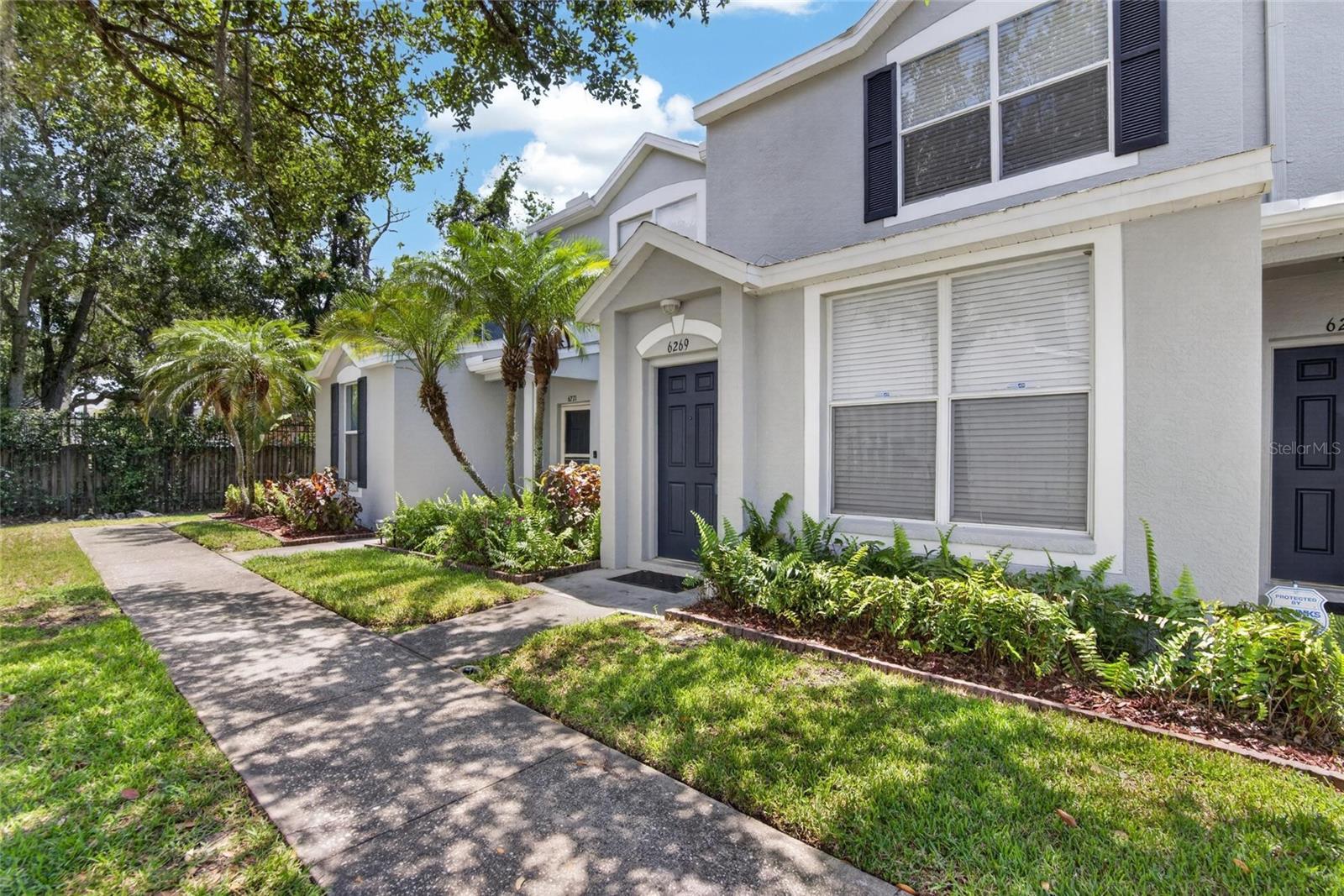 Homes for sale in Riverview, FL | 6269 Osprey Lake Cir, Riverview, FL 33578 | MLS# TB8521255