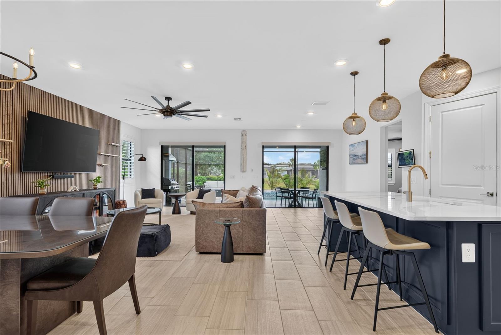 5th image of 704 Pintail Cvs, Bradenton, FL 34212 | MLS# A4697635