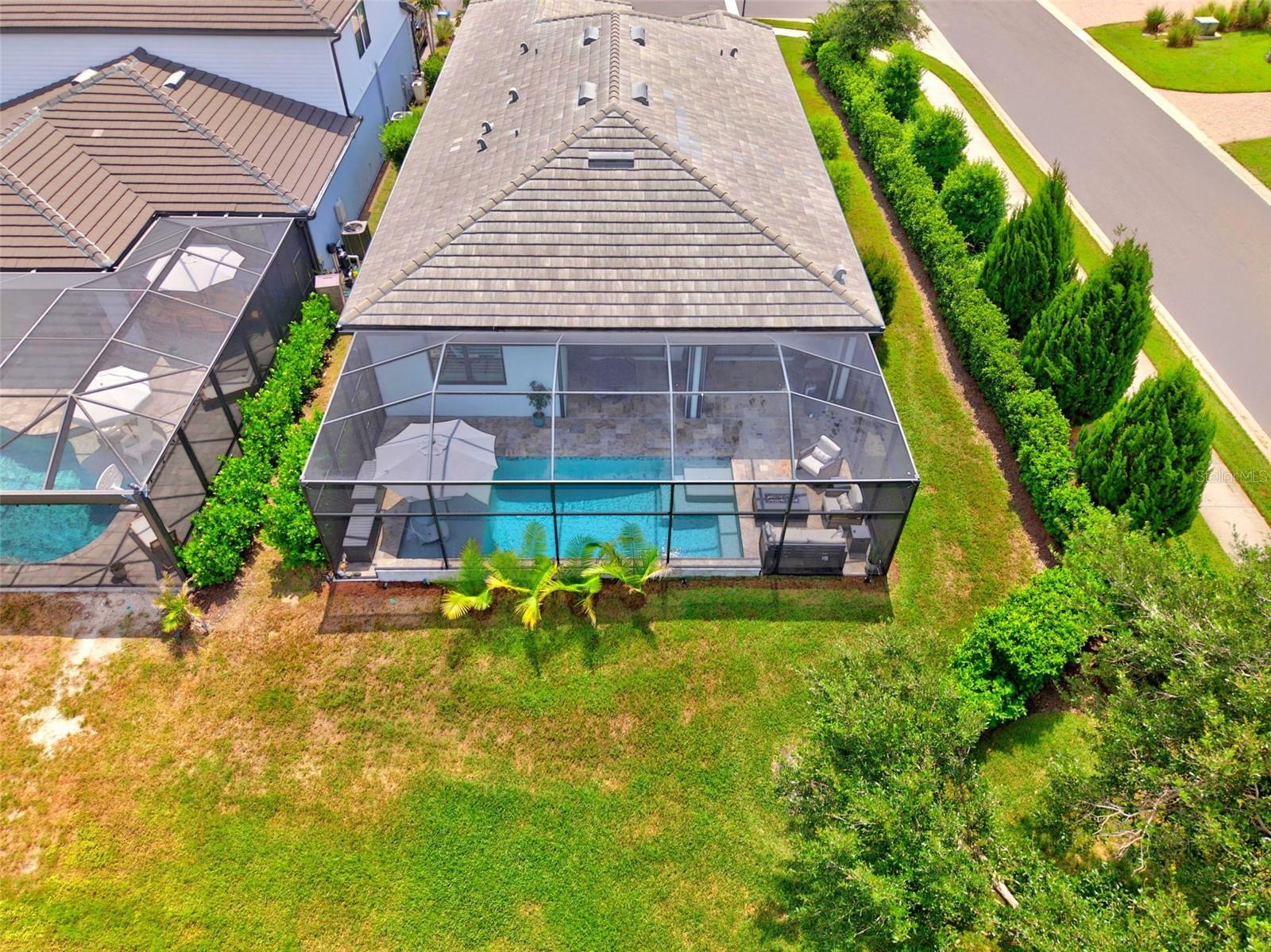 4th image of 704 Pintail Cvs, Bradenton, FL 34212 | MLS# A4697635