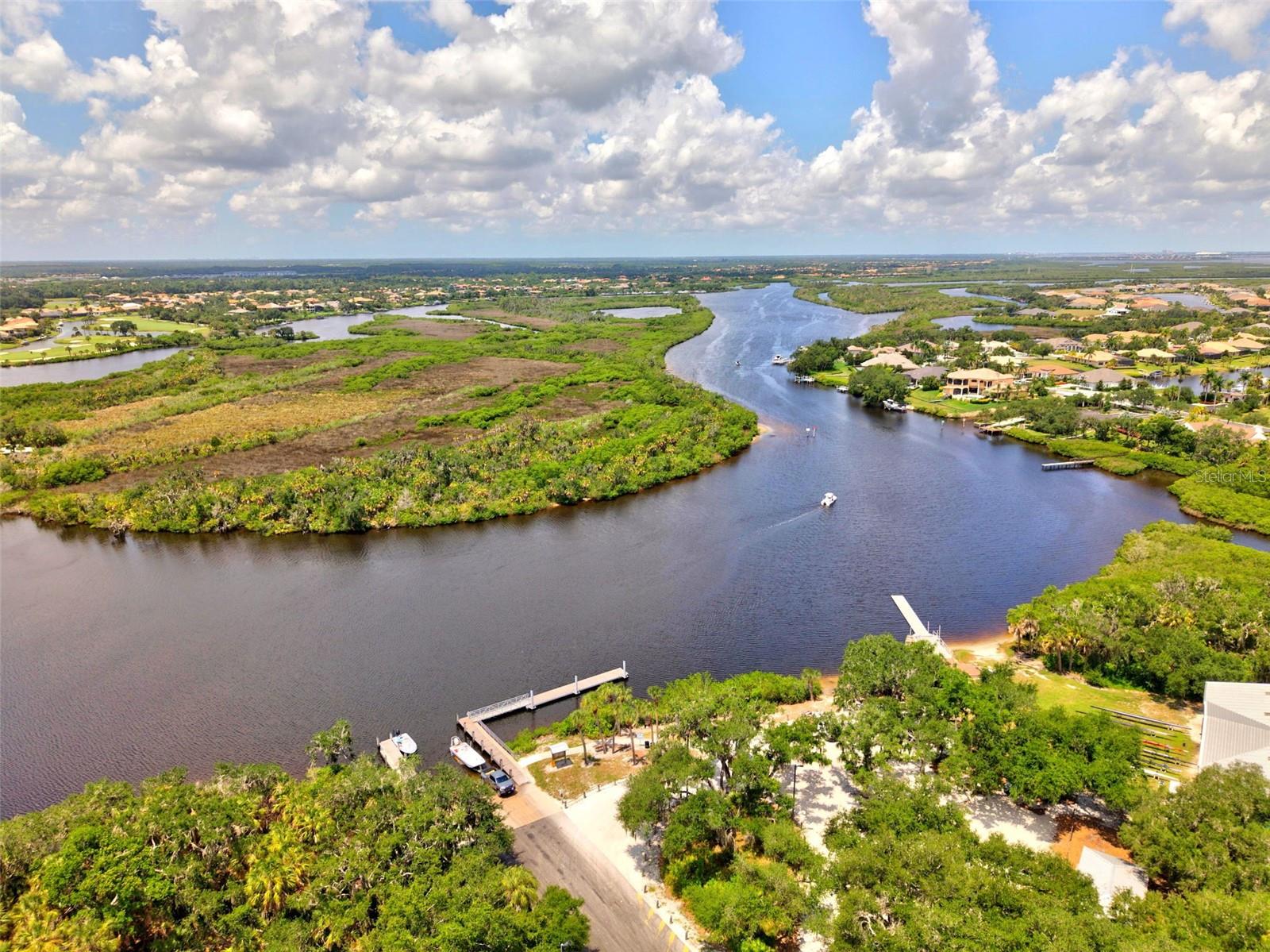 86th image of 704 Pintail Cvs, Bradenton, FL 34212 | MLS# A4697635