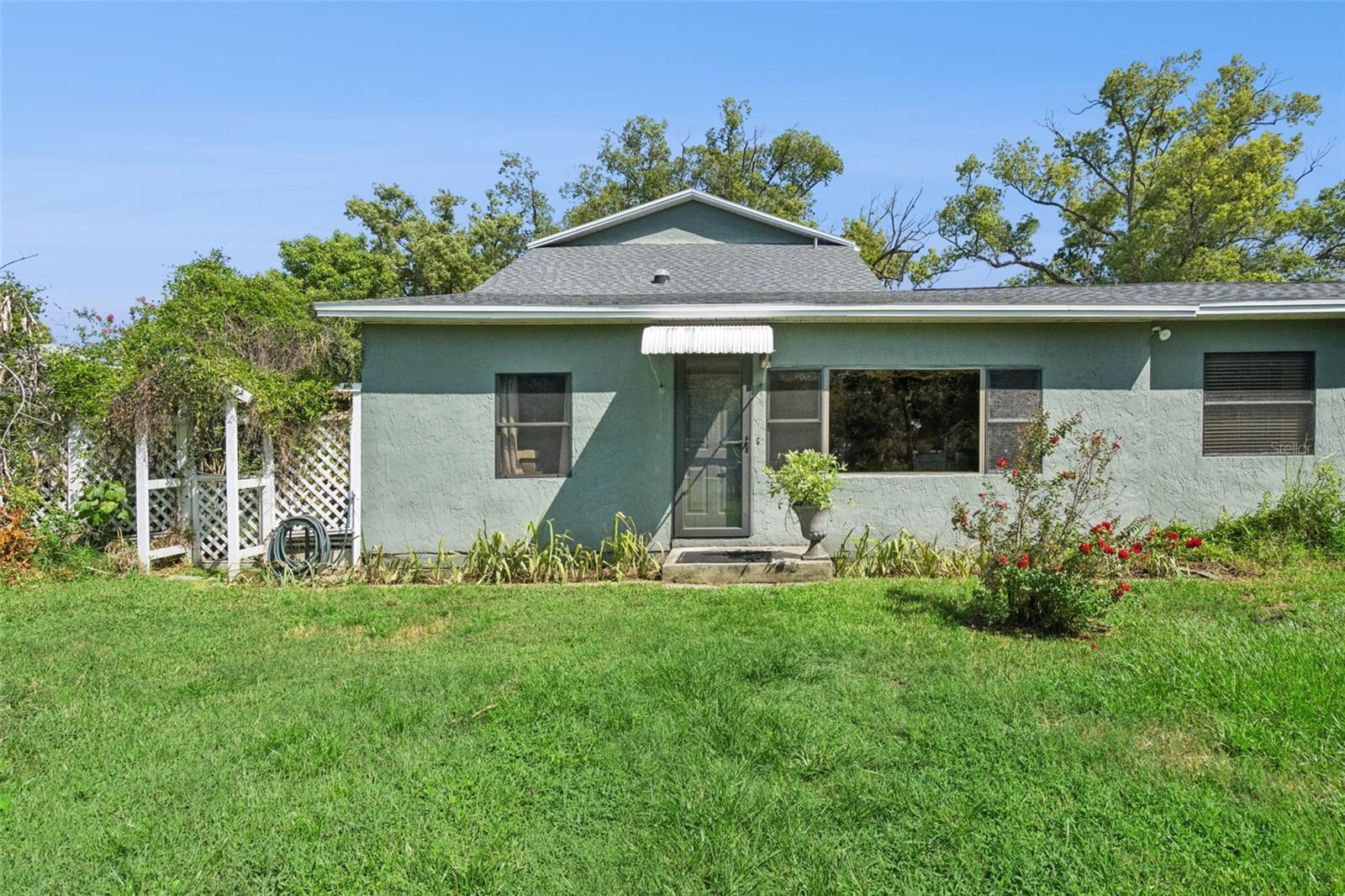 3rd image of 2323 Devon Ct, Winter Park, FL 32789 | MLS# O6418530