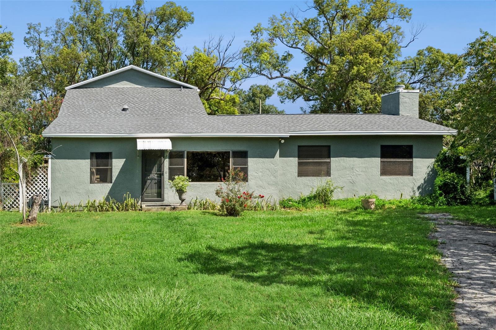 1st image of 2323 Devon Ct, Winter Park, FL 32789 | MLS# O6418530