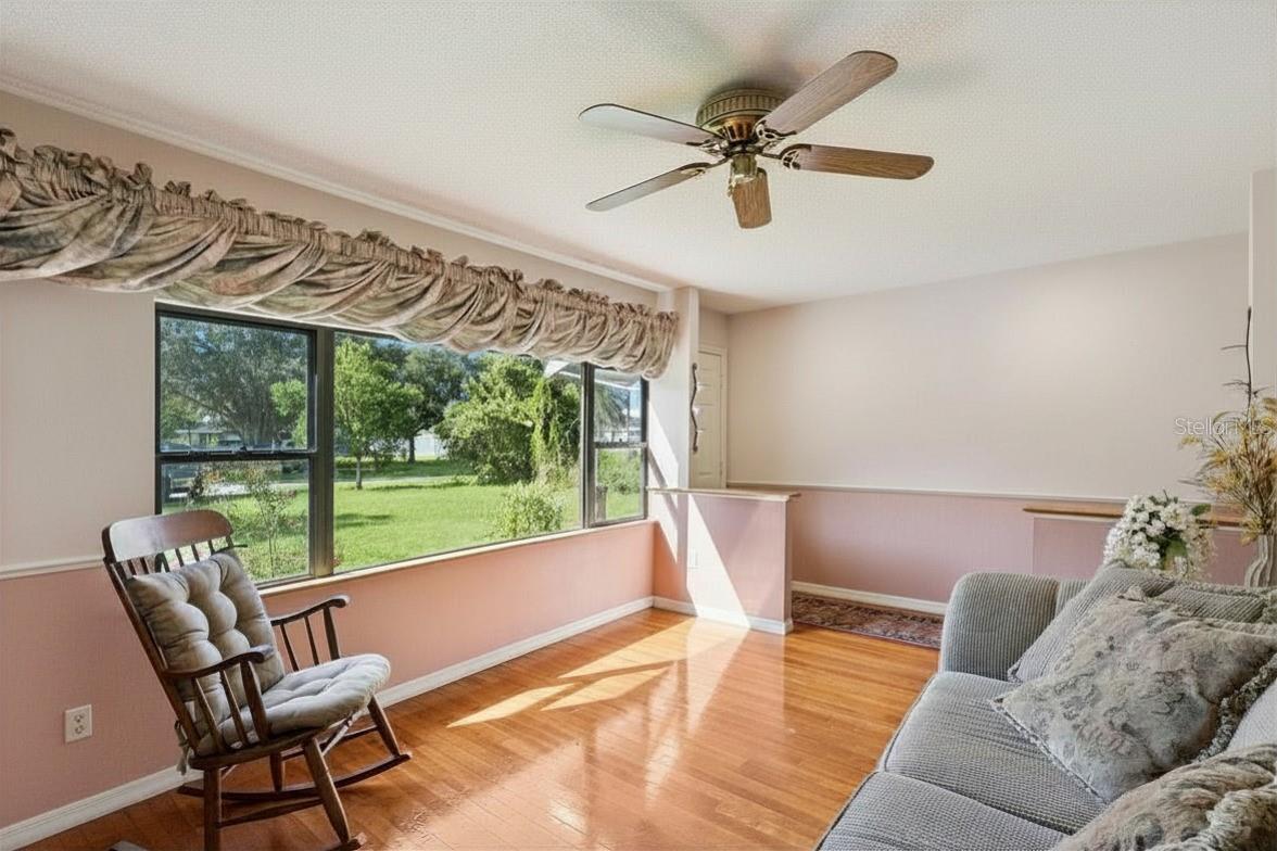 5th image of 2323 Devon Ct, Winter Park, FL 32789 | MLS# O6418530