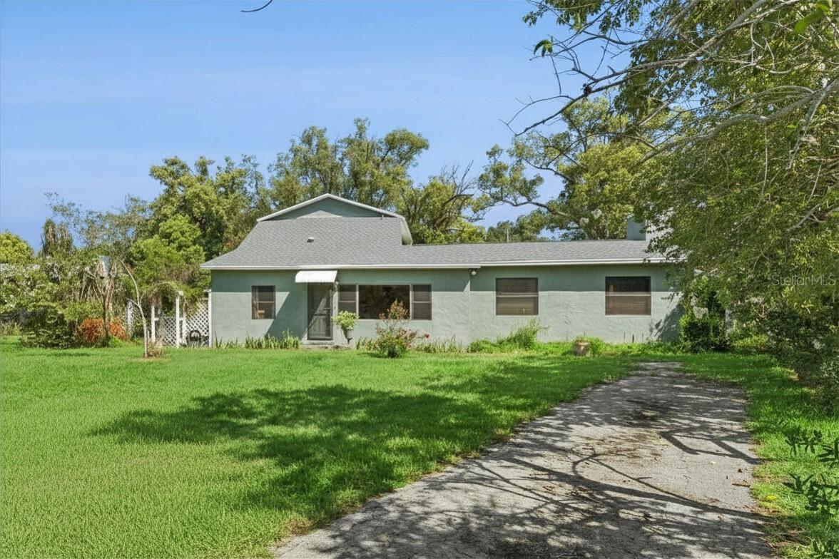 2nd image of 2323 Devon Ct, Winter Park, FL 32789 | MLS# O6418530