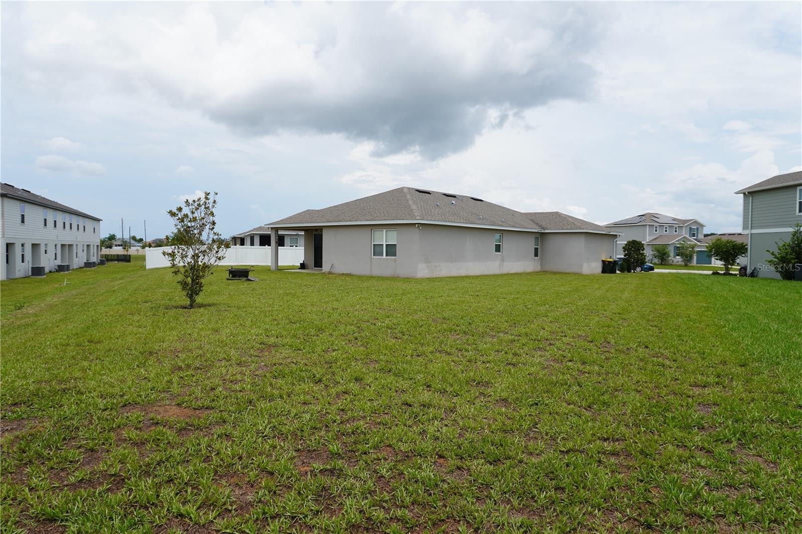 25th image of 236 Hillcrest Dr, Dundee, FL 33838 | MLS# O6418604