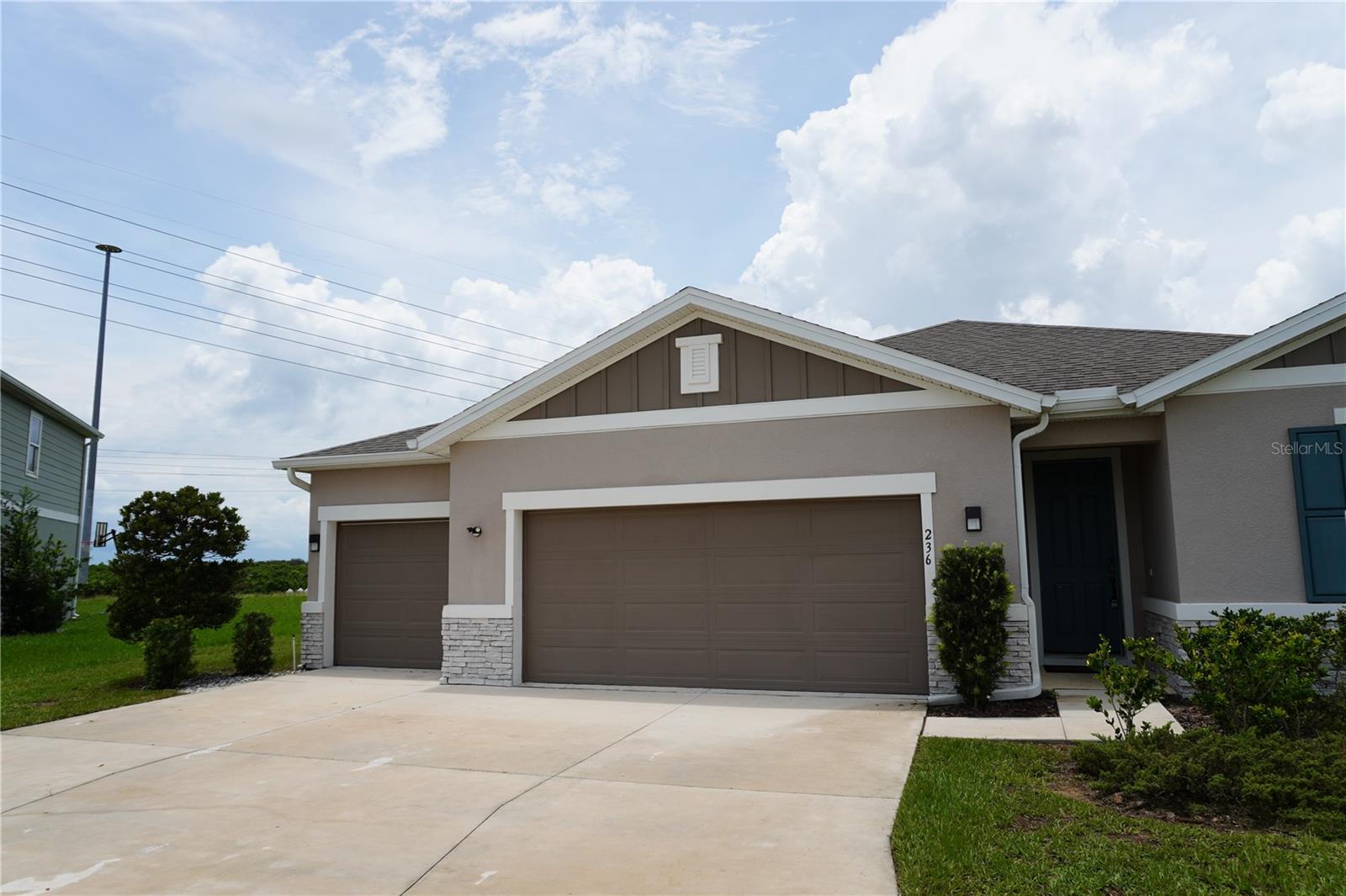 5th image of 236 Hillcrest Dr, Dundee, FL 33838 | MLS# O6418604