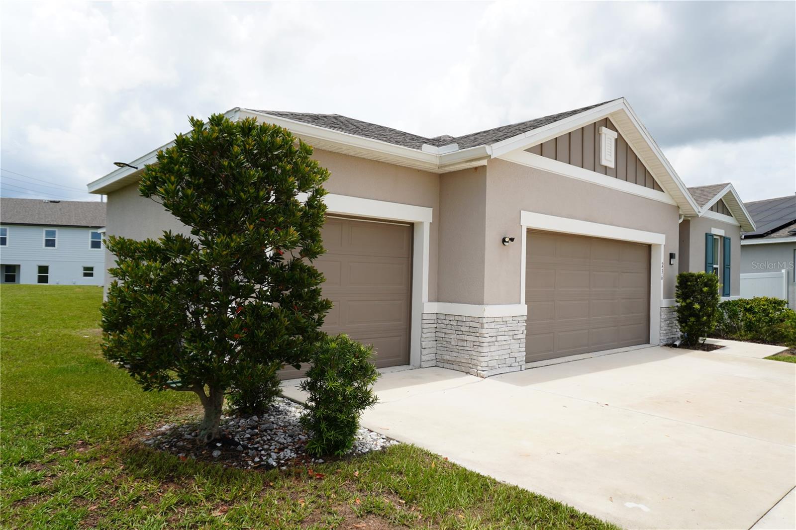 2nd image of 236 Hillcrest Dr, Dundee, FL 33838 | MLS# O6418604