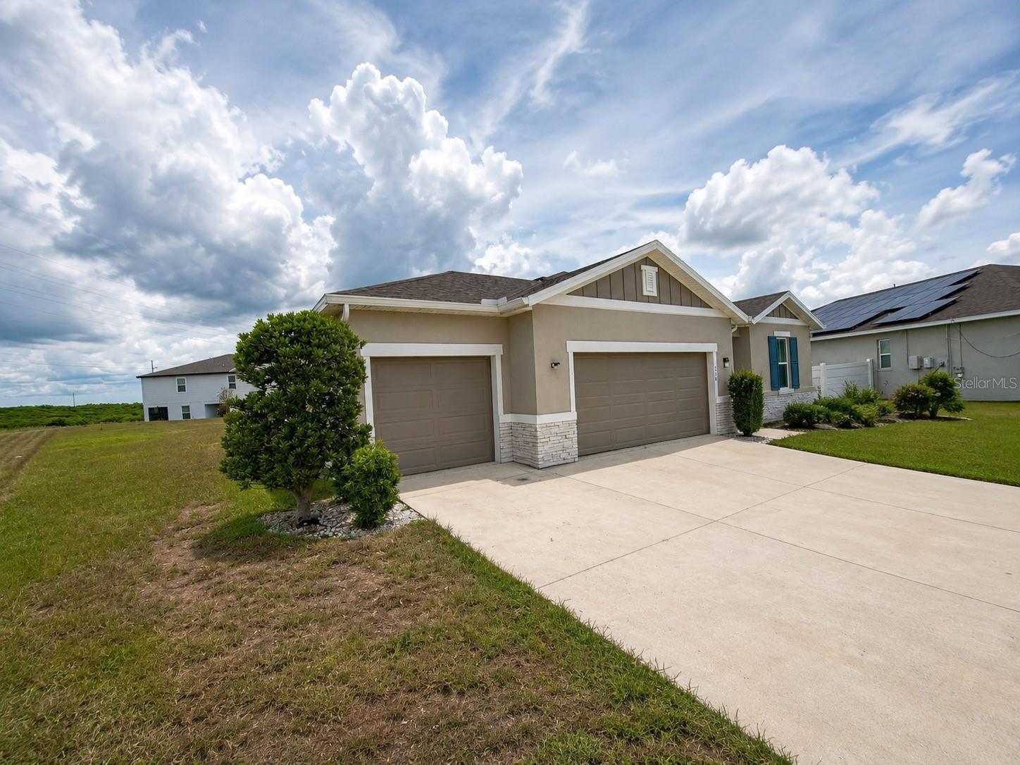 4th image of 236 Hillcrest Dr, Dundee, FL 33838 | MLS# O6418604