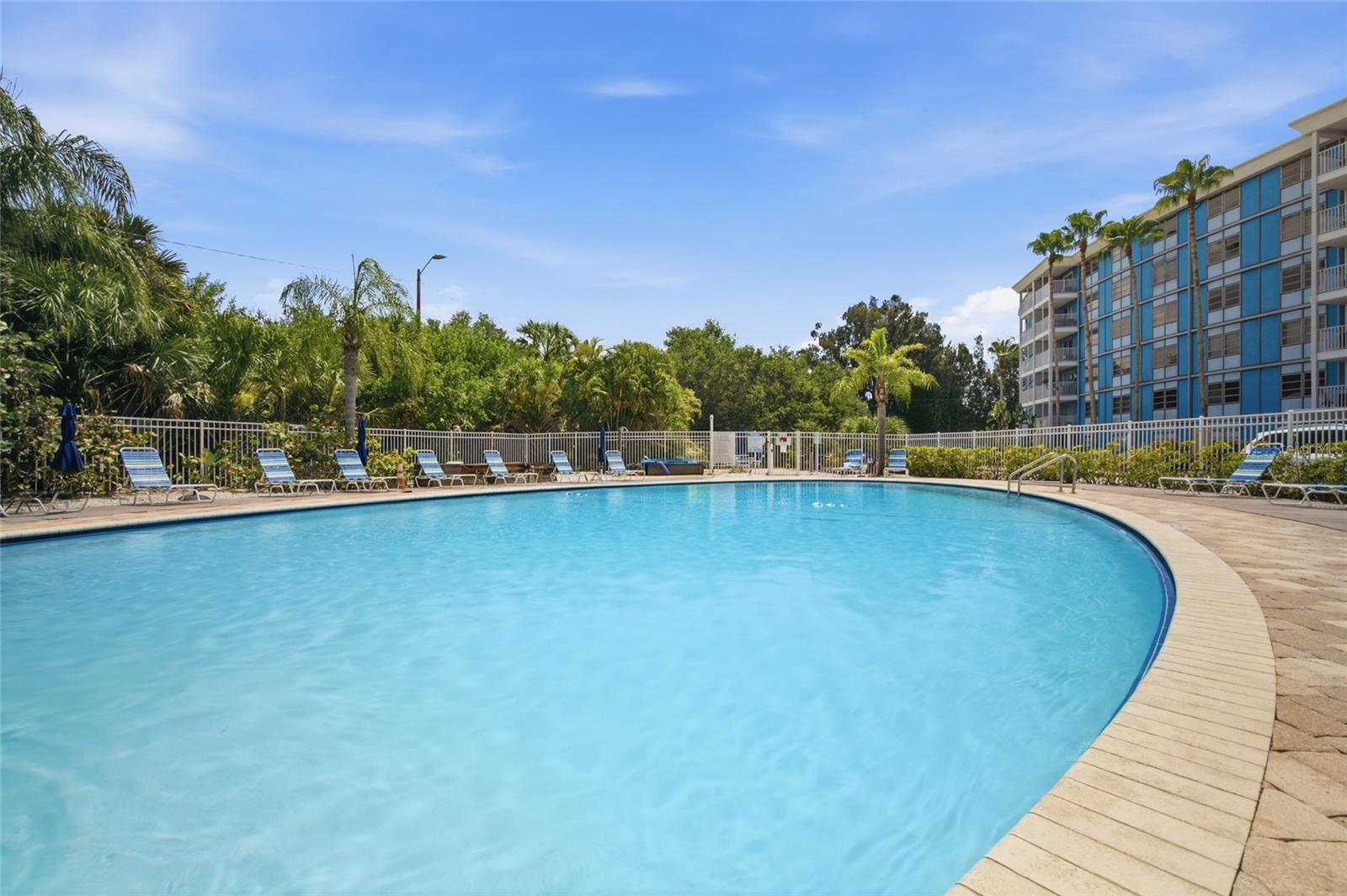3rd image of 3315 58Th Ave S #103, Saint Petersburg, FL 33712 | MLS# TB8521496
