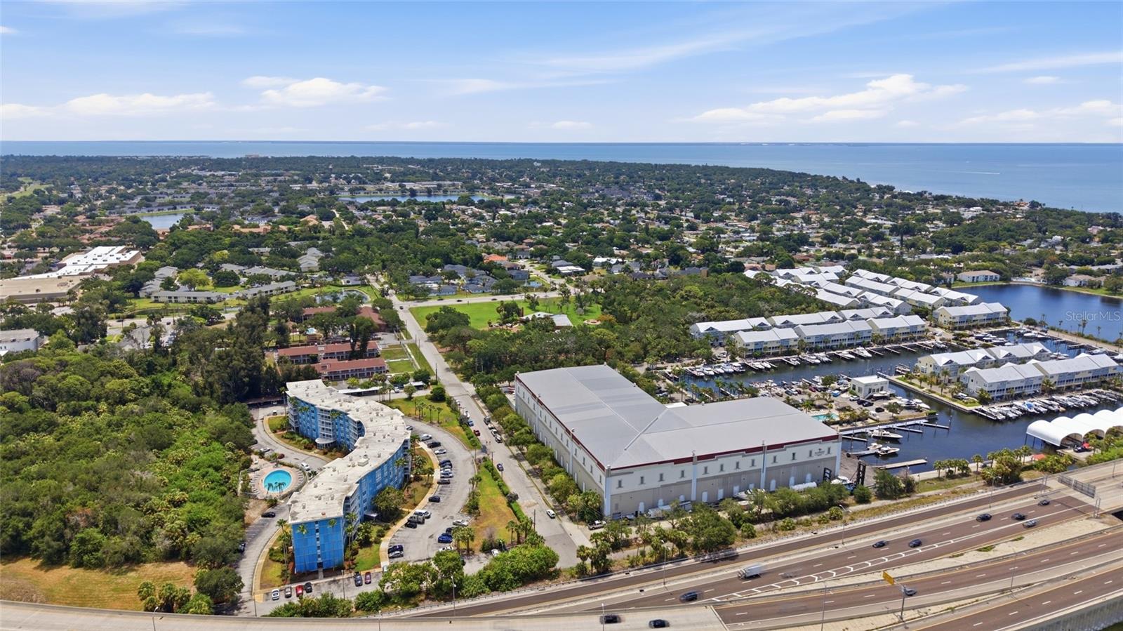2nd image of 3315 58Th Ave S, Saint Petersburg, FL 33712