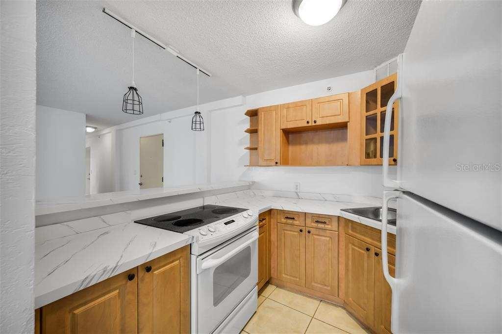 4th image of 3315 58Th Ave S #103, Saint Petersburg, FL 33712 | MLS# TB8521496