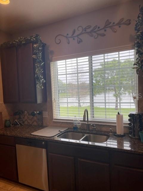 4th image of 2526 Passamonte Dr #10F, Winter Park, FL 32792 | MLS# O6418710