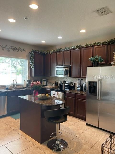 5th image of 2526 Passamonte Dr #10F, Winter Park, FL 32792 | MLS# O6418710