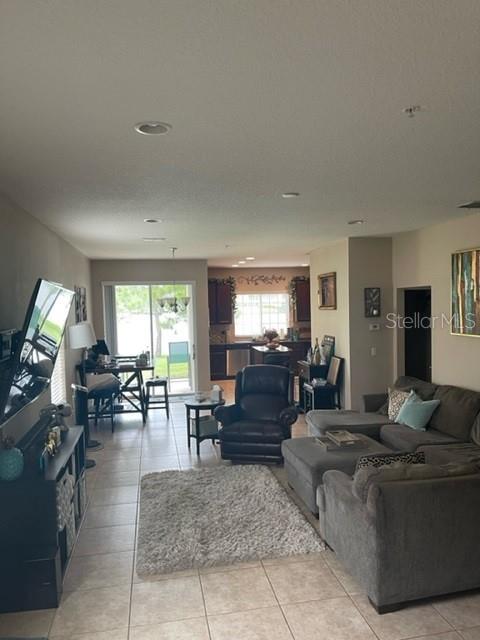 2nd image of 2526 Passamonte Dr #10F, Winter Park, FL 32792 | MLS# O6418710