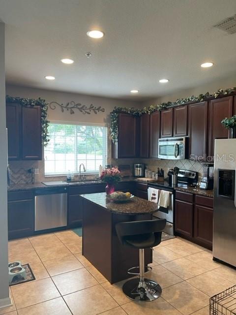 3rd image of 2526 Passamonte Dr #10F, Winter Park, FL 32792 | MLS# O6418710