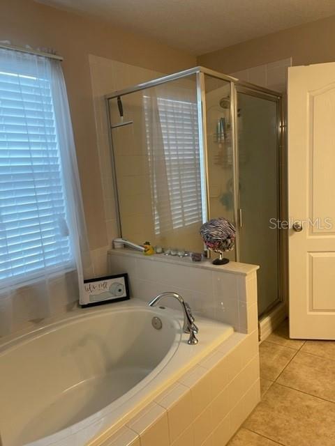 10th image of 2526 Passamonte Dr #10F, Winter Park, FL 32792 | MLS# O6418710