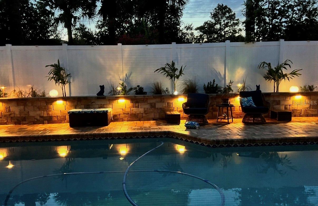 2nd image of 2680 Shadybranch Dr, Orlando, FL 32822 | MLS# S5152276