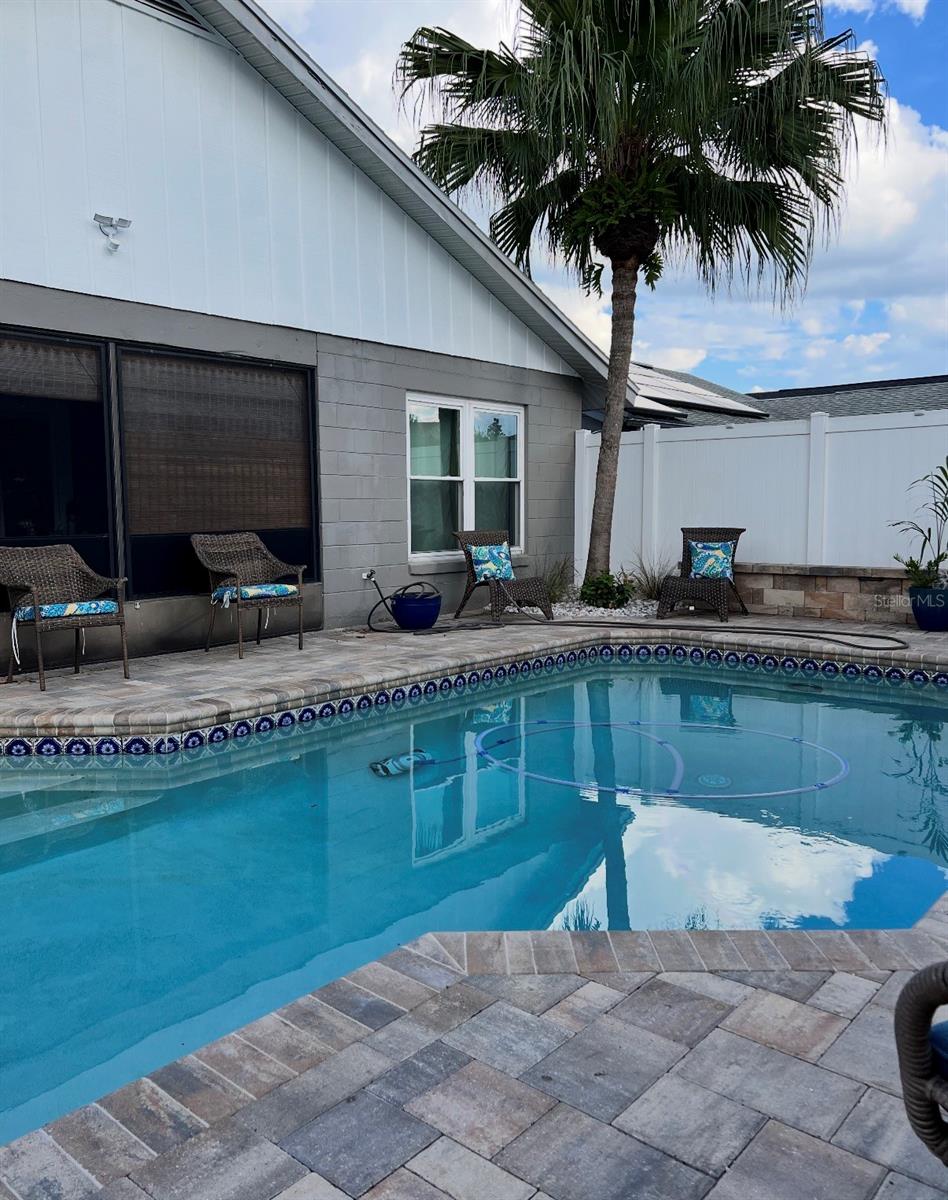 3rd image of 2680 Shadybranch Dr, Orlando, FL 32822 | MLS# S5152276