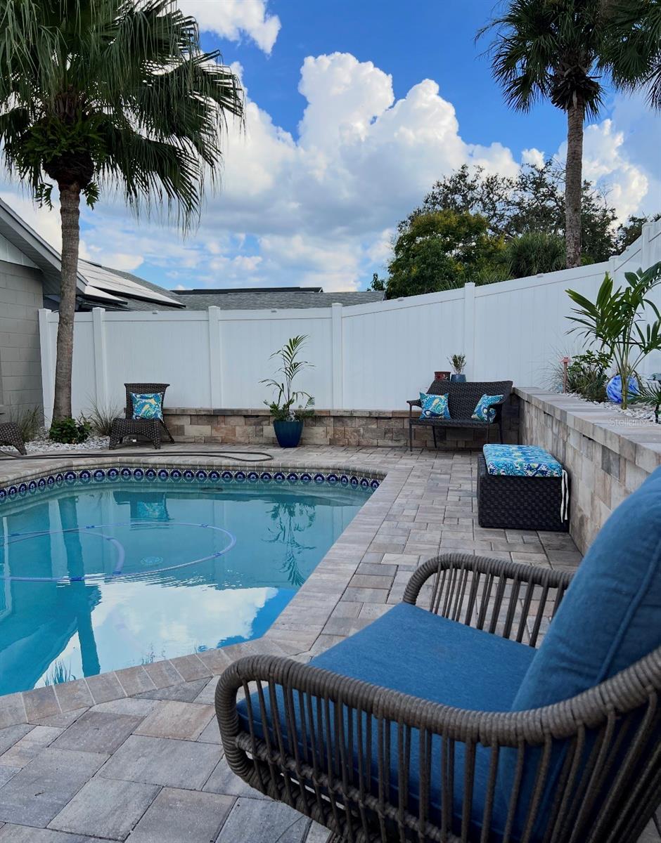 5th image of 2680 Shadybranch Dr, Orlando, FL 32822 | MLS# S5152276