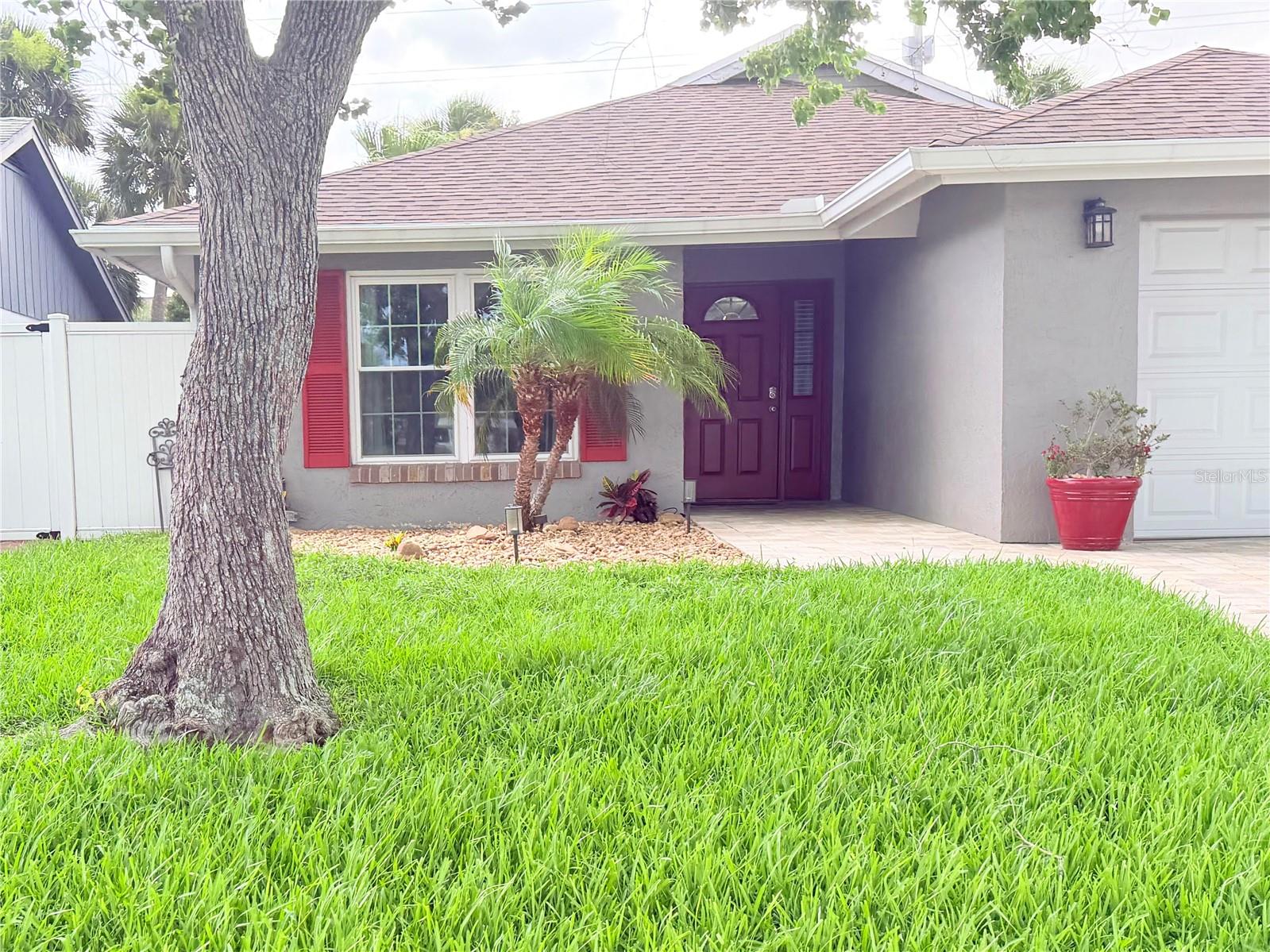 4th image of 2680 Shadybranch Dr, Orlando, FL 32822 | MLS# S5152276