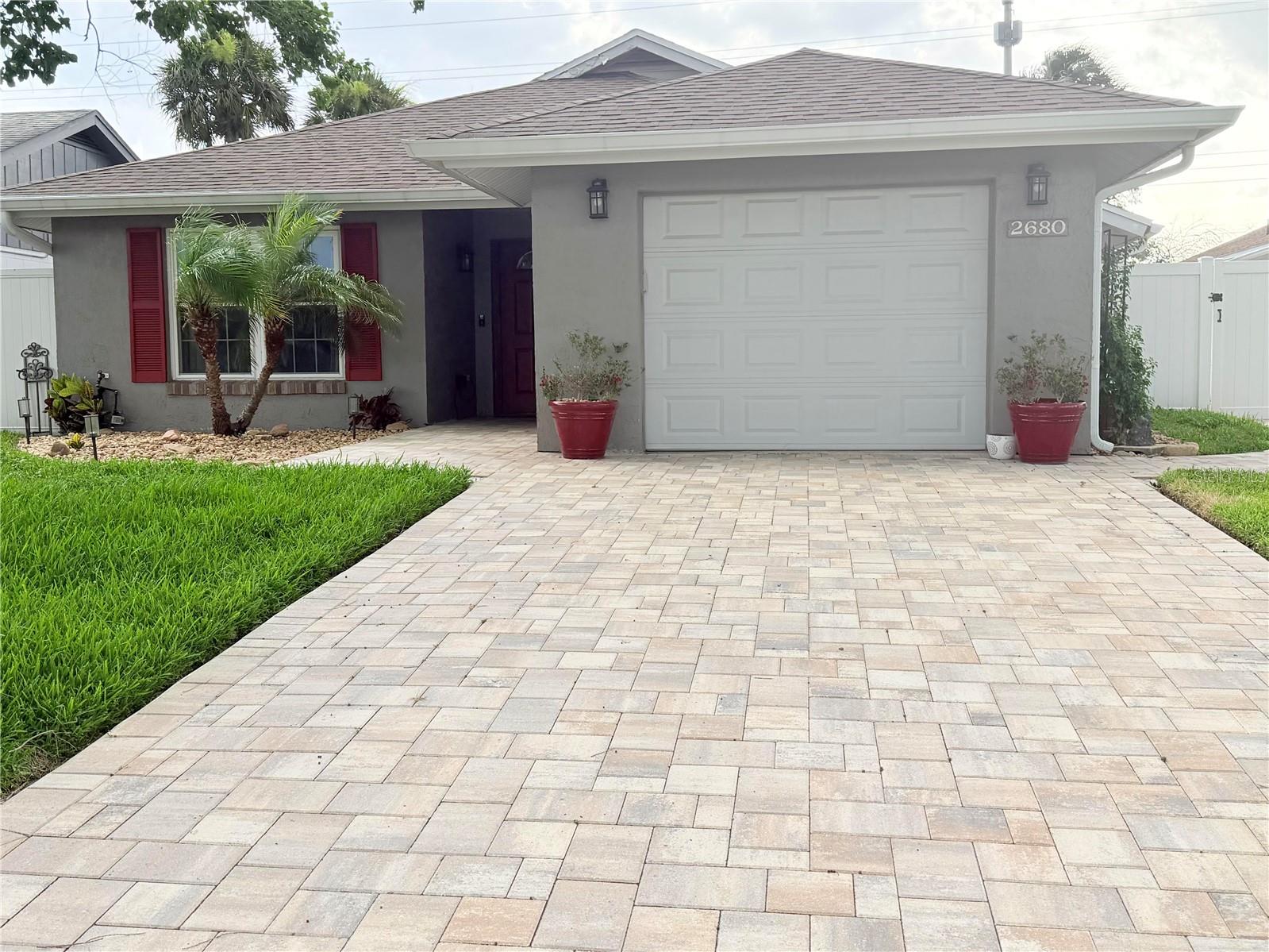 1st image of 2680 Shadybranch Dr, Orlando, FL 32822 | MLS# S5152276
