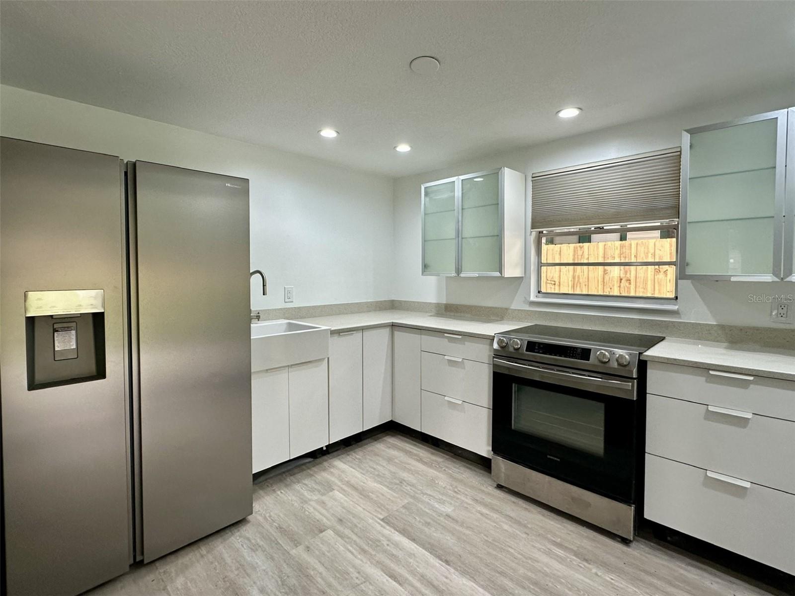 4th image of 502 E Knollwood St, Tampa, FL 33604 | MLS# TB8521713