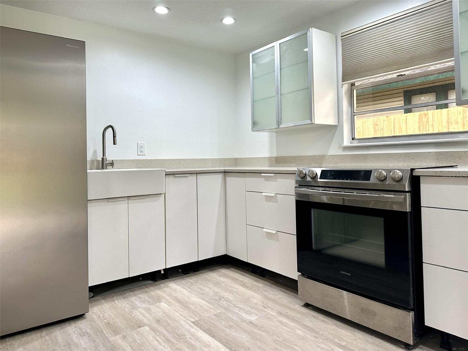 5th image of 502 E Knollwood St, Tampa, FL 33604 | MLS# TB8521713