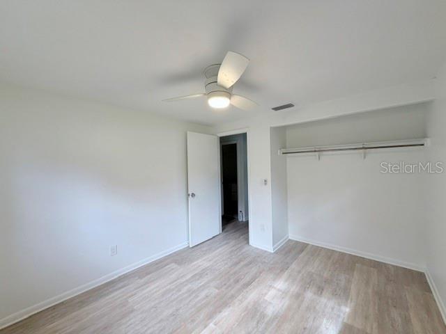 9th image of 502 E Knollwood St, Tampa, FL 33604 | MLS# TB8521713