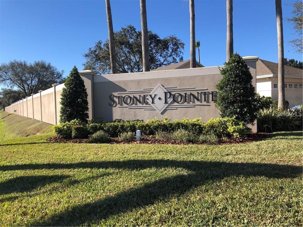 67th image of 2160 Sunstone Dr, Lakeland, FL 33813 | MLS# L4962952