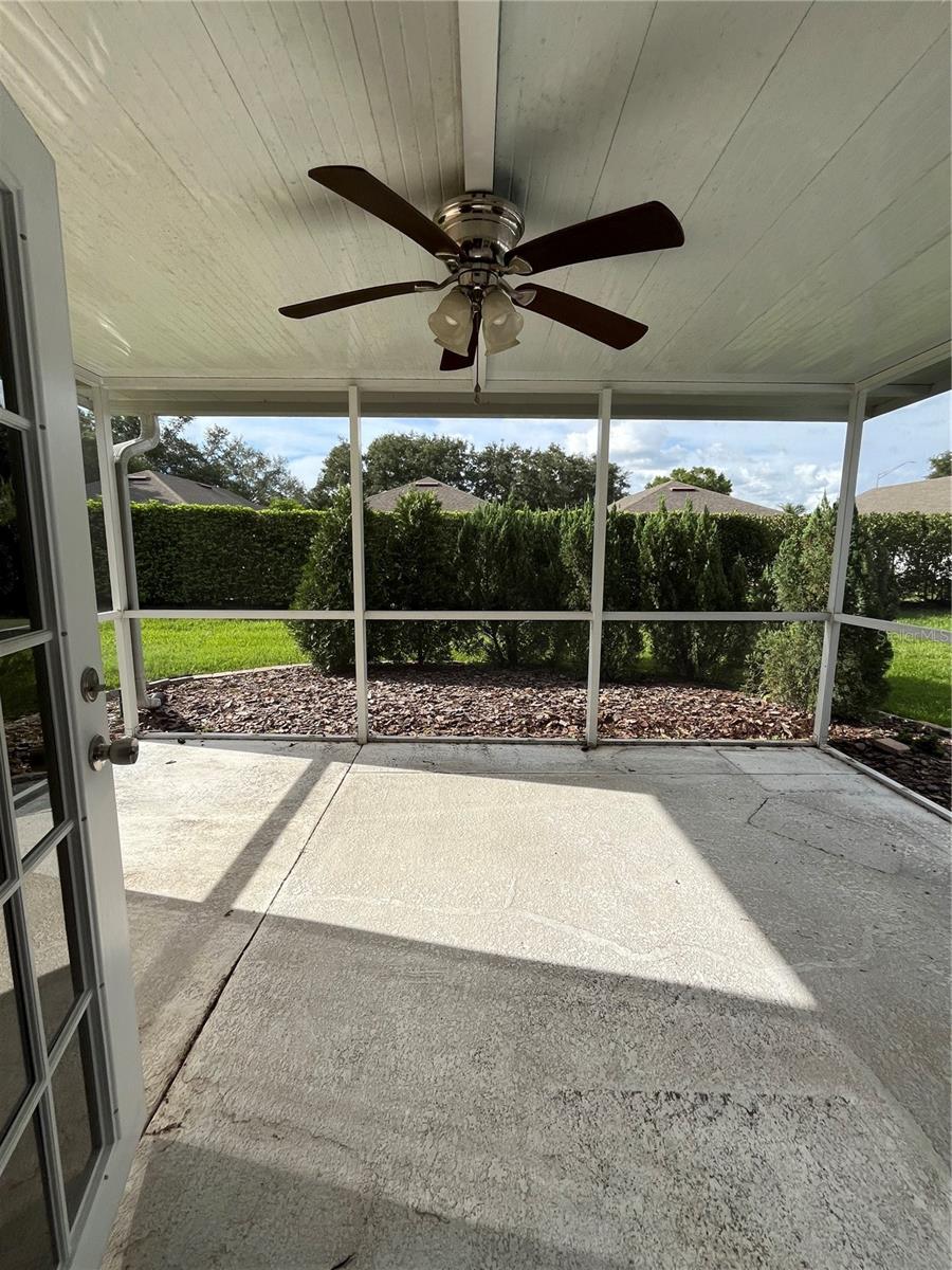5th image of 2160 Sunstone Dr, Lakeland, FL 33813 | MLS# L4962952