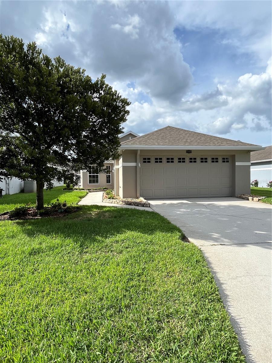 2nd image of 2160 Sunstone Dr, Lakeland, FL 33813 | MLS# L4962952