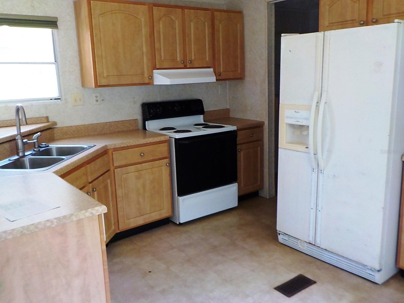 3rd image of 7398 Sw Normac Dr, Arcadia, FL 34269 | MLS# C7527620