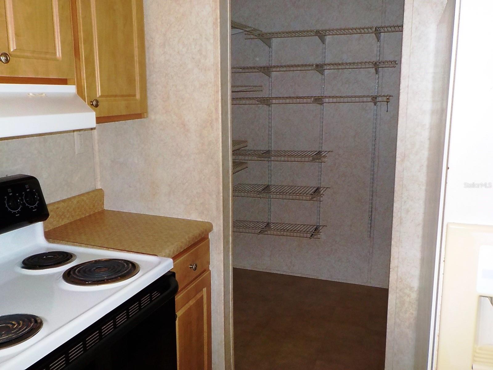 4th image of 7398 Sw Normac Dr, Arcadia, FL 34269 | MLS# C7527620