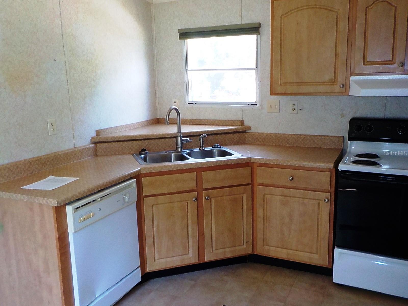 2nd image of 7398 Sw Normac Dr, Arcadia, FL 34269 | MLS# C7527620