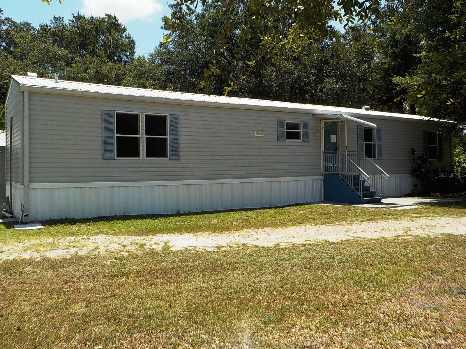 1st image of 7398 Sw Normac Dr, Arcadia, FL 34269 | MLS# C7527620