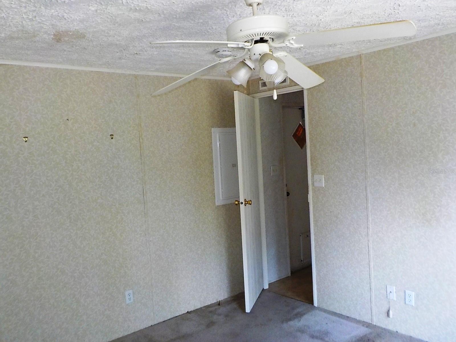 5th image of 7398 Sw Normac Dr, Arcadia, FL 34269 | MLS# C7527620