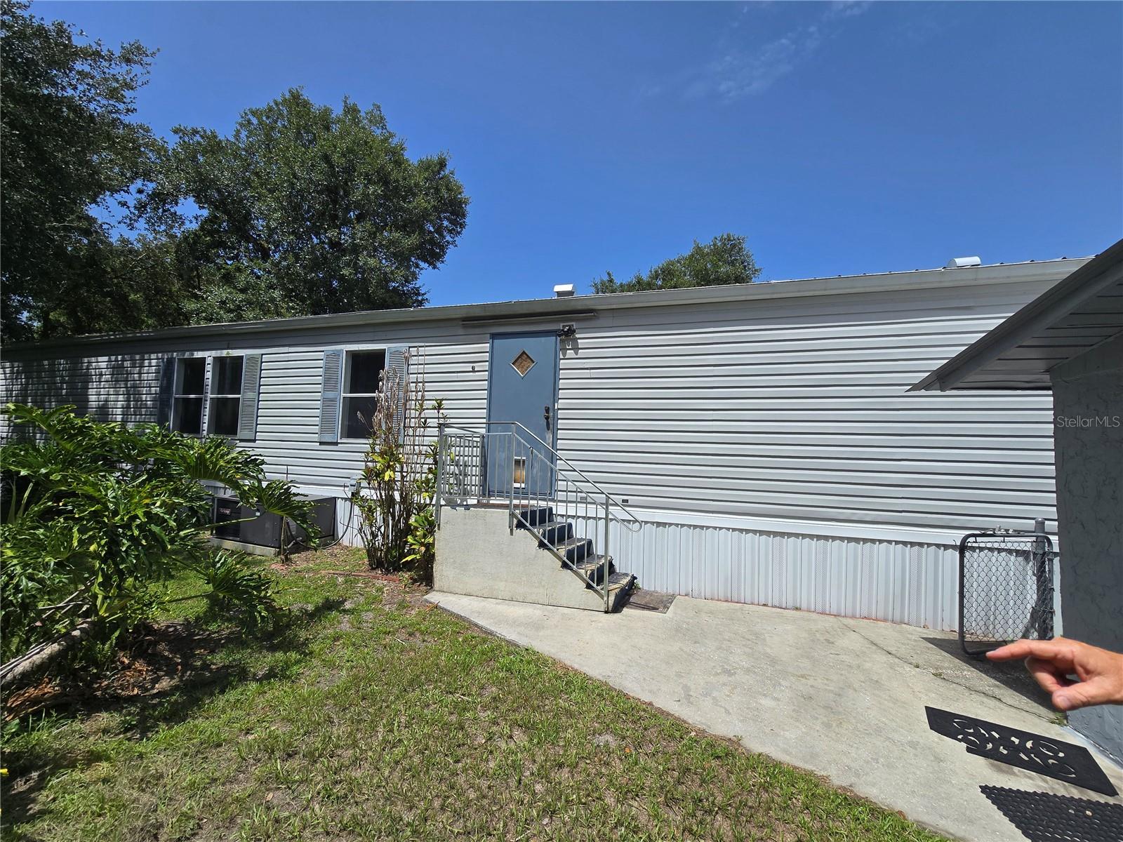29th image of 7398 Sw Normac Dr, Arcadia, FL 34269 | MLS# C7527620