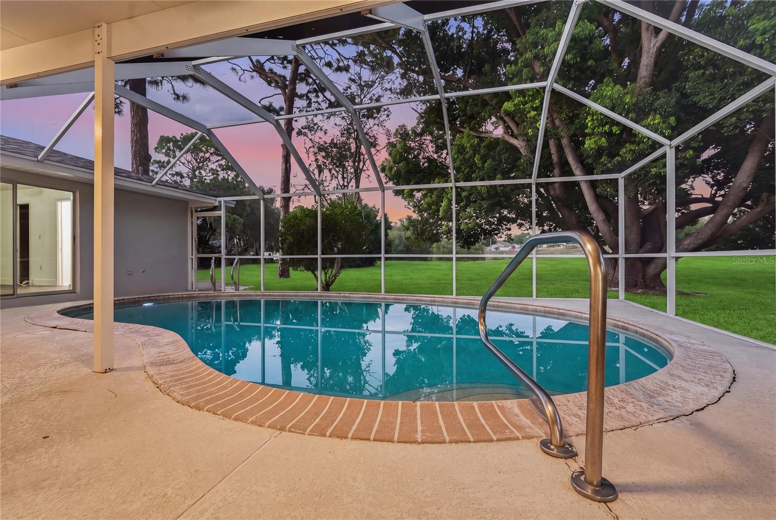 4th image of 505 Bamboo Ct, Tarpon Springs, FL 34689 | MLS# W7886949
